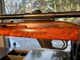 Winchester Model 77 Auto - 7 of 8