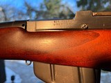 British Enfield #4 Mark I - 7 of 9
