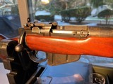 British Enfield #4 Mark I - 9 of 9