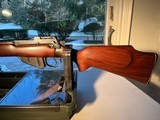 British Enfield #4 Mark I - 6 of 9