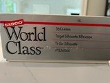 tasco world class scope model ts36x44 - 2 of 4