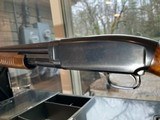 winchester model 12 gauge 12 - 2 of 14