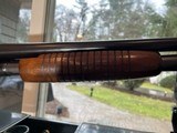 winchester model 12 gauge 12 - 11 of 14