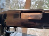 winchester model 12 gauge 12 - 12 of 14