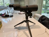 bushnell
spotting scope - 6 of 11