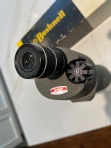 bushnell
spotting scope - 3 of 11