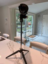 bushnell
spotting scope - 11 of 11