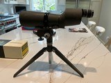 bushnell
spotting scope - 8 of 11