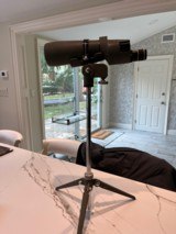 bushnell
spotting scope - 10 of 11