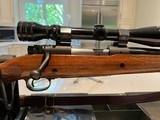 winchester model 70 cal 225 - 1 of 14