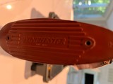 winchester model 70 cal 225 - 11 of 13