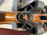 winchester model 70 cal 225 - 10 of 13