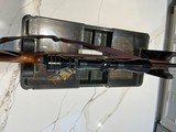winchester model 70 cal 225 - 5 of 13