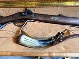 browning centennial set - 13 of 14