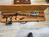 browning centennial set - 11 of 14