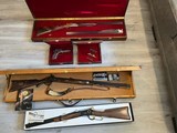 browning centennial set - 1 of 14