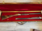 browning centennial set - 12 of 14