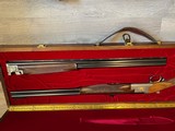 browning centennial set - 3 of 14