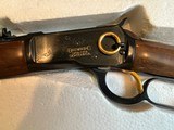 browning centennial set - 9 of 14