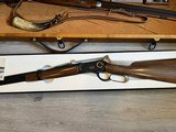 browning centennial set - 14 of 14