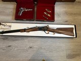 browning centennial set - 8 of 14