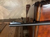 Winchester US Model of 1917 - Image 3 of 12