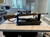 Winchester US Model of 1917 - Image 1 of 12