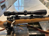 Winchester US Model of 1917 - Image 4 of 12