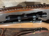 Winchester US Model of 1917 - Image 2 of 12