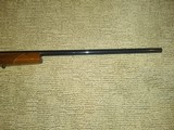 Weatherby Mark V .270 WBY Magnum - 4 of 7