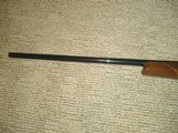 Weatherby Mark V .270 WBY Magnum - 7 of 7