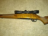 Weatherby Mark V .270 WBY Magnum - 5 of 7