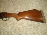 Savage Model #4401 12 gauge Over/Under - 9 of 9