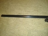 Browning Model A5 Magnum Semi-Auto 12 gauge - 7 of 7