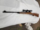 Remington model 700 bdl 30/06 - 1 of 11