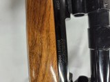 Remington model 700 bdl 30/06 - 5 of 11