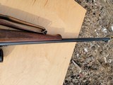 Savage model 99 .300 caliber - 4 of 9