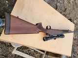 Remington model 700 adl. 35 whelen - 4 of 8