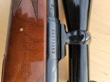 Remington model 700 adl. 35 whelen - 7 of 8