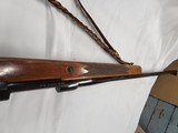 Sako finnbear l61r 30-06 - 3 of 11