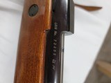 Sako finnbear l61r 30-06 - 8 of 11
