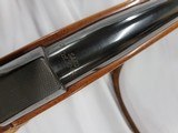 Sako finnbear l61r 30-06 - 9 of 11