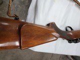 Sako finnbear l61r 30-06 - 2 of 11