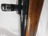 Remington model 700 classic 350 rem mag - 9 of 10