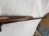 Remington model 700 classic 350 rem mag - 3 of 10