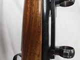 Remington model 700 classic 350 rem mag - 7 of 10