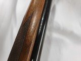 Remington model 700 classic 350 rem mag - 8 of 10