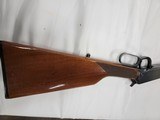 Winchester model 9422m xtr .22 mag - 2 of 10