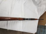 Winchester model 9422m xtr .22 mag - 4 of 10