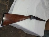 Remington model 12-a .22 short,long,long rifle - 7 of 11